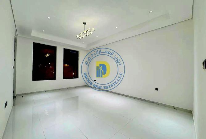 15110968 - Property Image 3