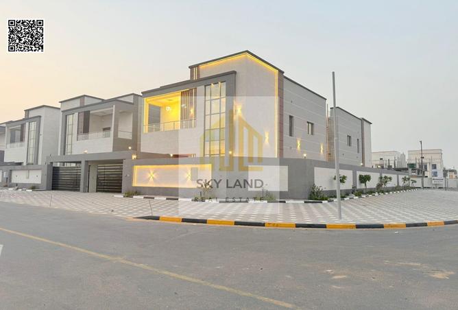 15234041 - Property Main Image