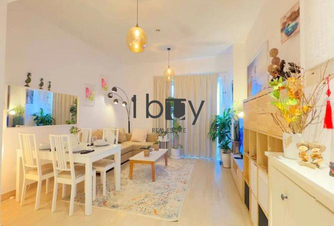 15281148 - Property Image 3