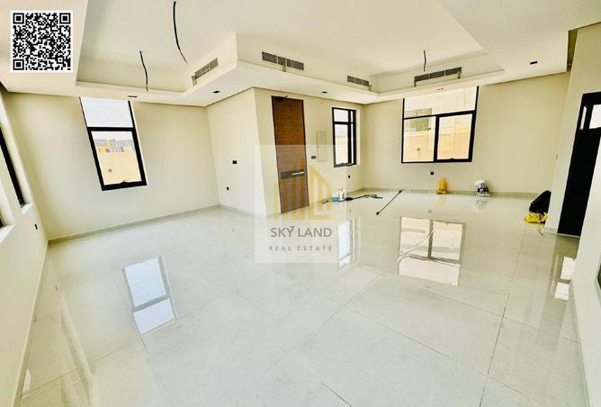 15506104 - Property Image 2