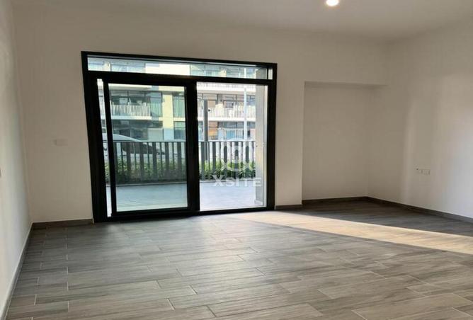 15469423 - Property Image 3