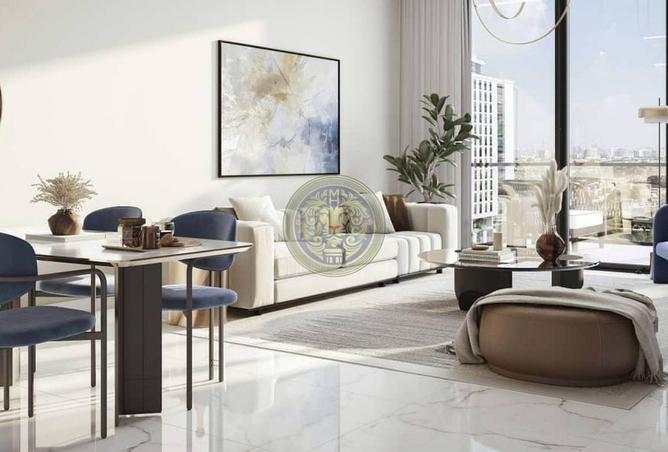 15871080 - Property Image 3