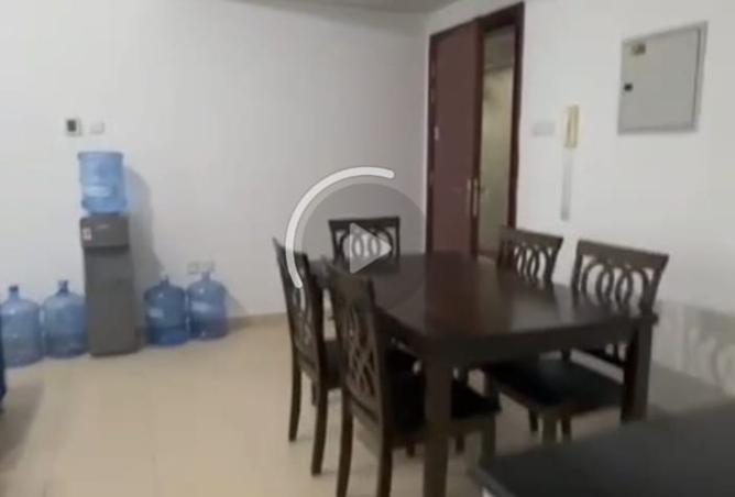 15399648 - Property Image 2