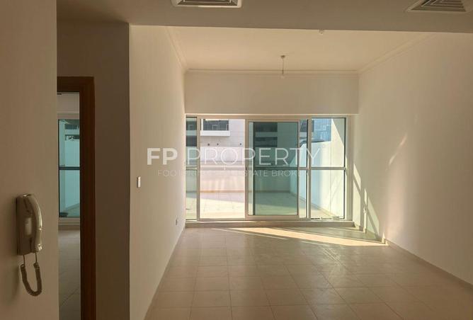 16029070 - صورة العقار 2