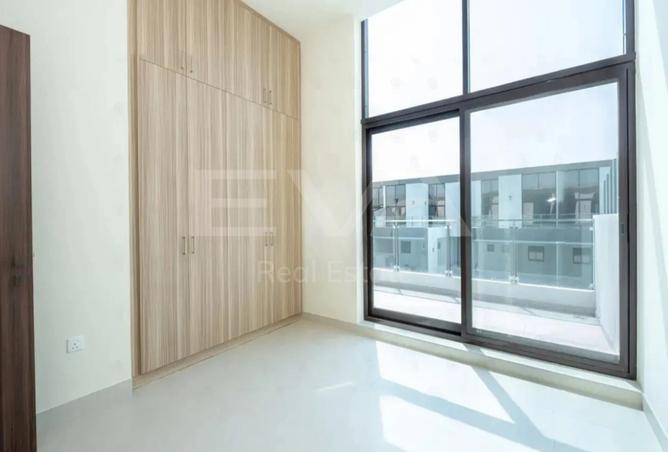 15900340 - صورة العقار 3