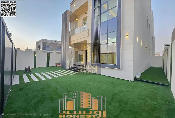 15628057 - Property Image 3