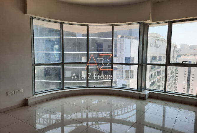 Limited Offer 3 Bedrooms Wardrobes Parking Ref Atoz 2591209 Property Finder