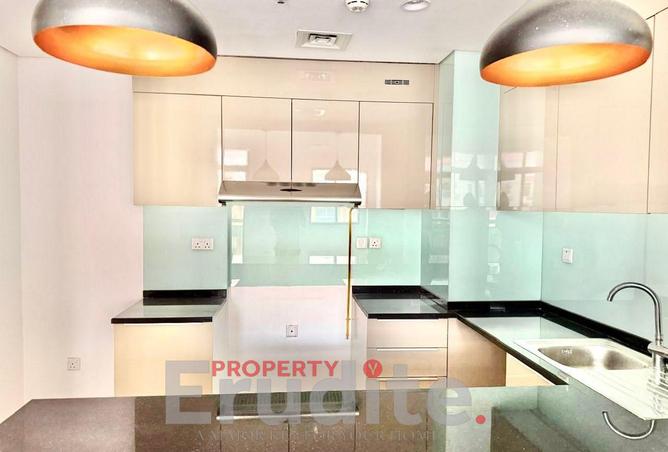 15792568 - صورة العقار 2