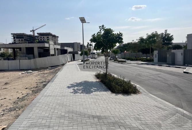 14748678 - صورة العقار 3