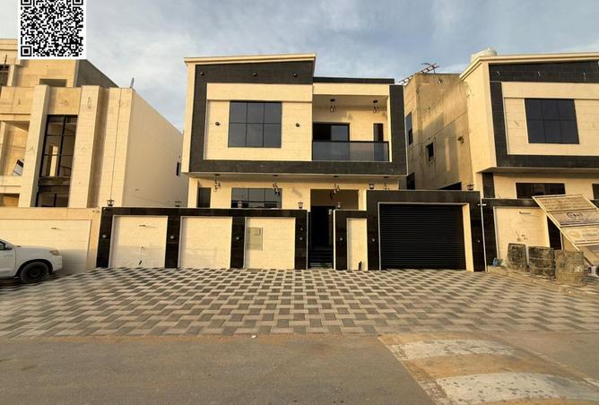 15951656 - Property Image 2