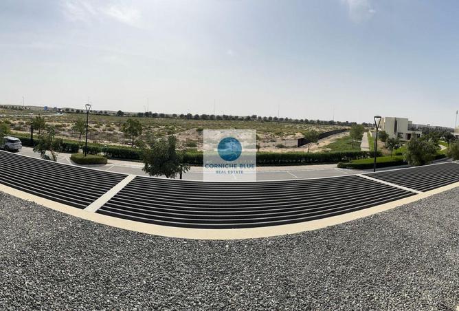 15665180 - Property Main Image