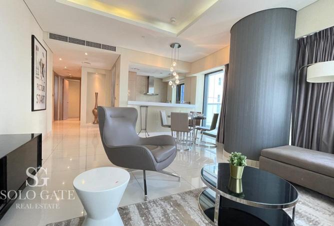 15828124 - صورة العقار 2