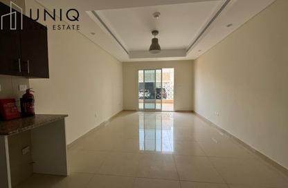 Apartment - Studio - 1 Bathroom for sale in Cleopatra - Living Legends - Dubai
