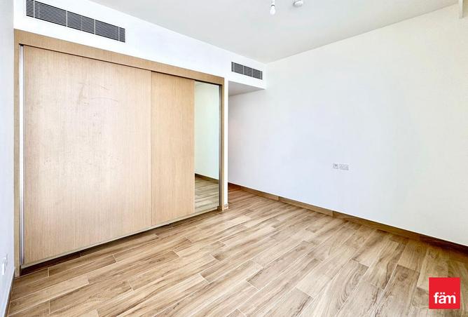 15820189 - صورة العقار 3