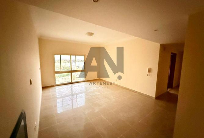 15330654 - الصورة الرئيسية للعقار