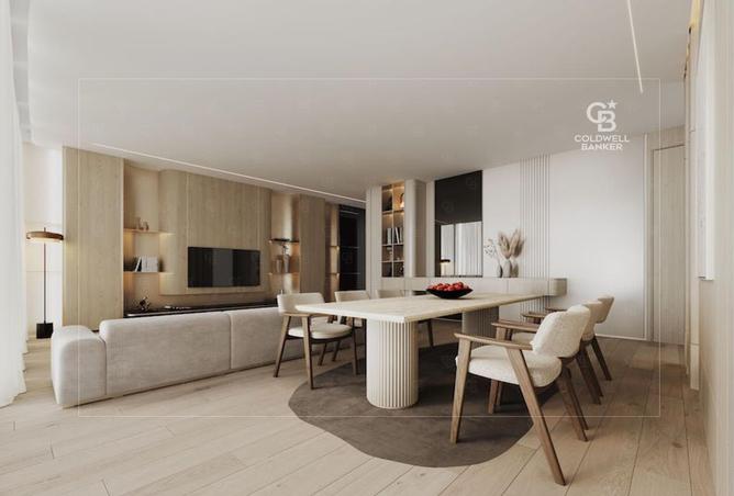 14310982 - Property Image 2