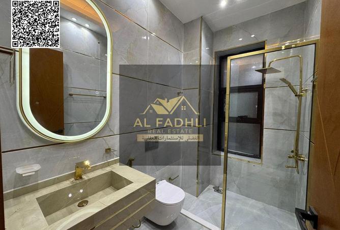 15134267 - صورة العقار 3
