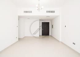شقة - 2 غرف نوم - 3 حمامات للكراء في أدير 2 - السطوة - دبي