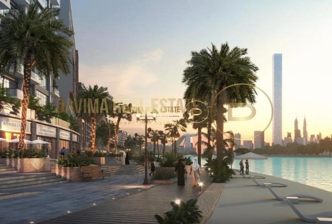 14421500 - Property Image 2