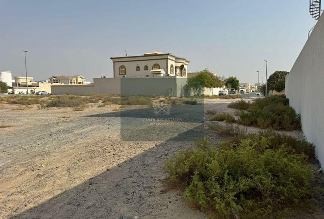 property-image