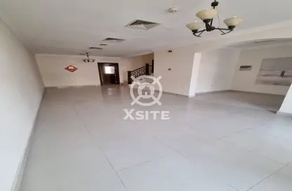 Villa - 4 Bedrooms - 5 Bathrooms for rent in Mulberry Mansion - Jumeirah Village Circle - Dubai