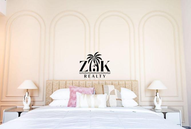 15370649 - Property Main Image
