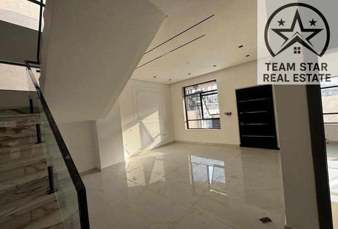 15884656 - صورة العقار 3