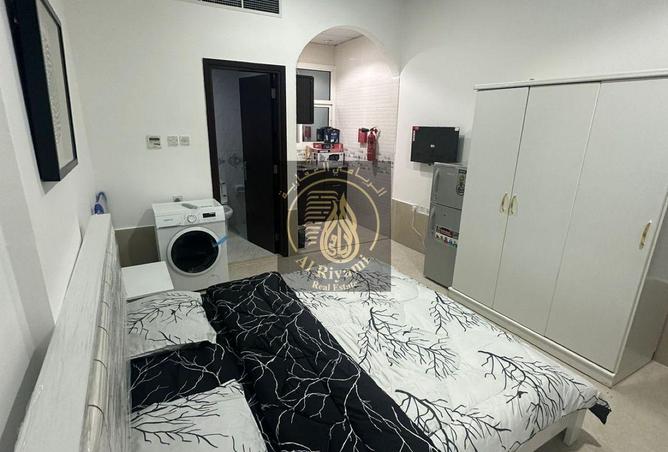 15427325 - Property Image 3