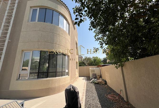 15721039 - الصورة الرئيسية للعقار