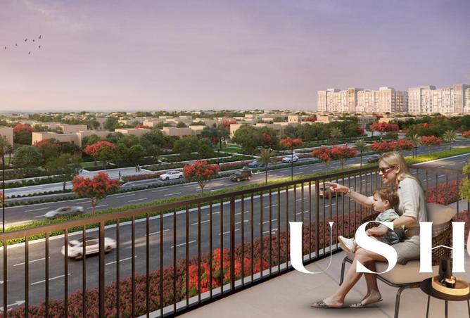 15898456 - Property Image 3