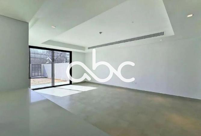 15403643 - Property Image 2