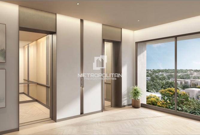 15180484 - Property Image 3