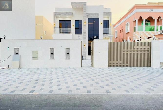 15290522 - Property Image 2