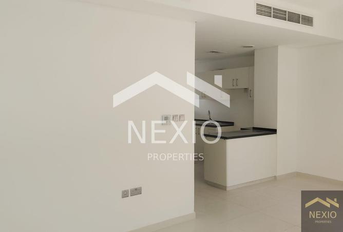15294287 - Property Image 2