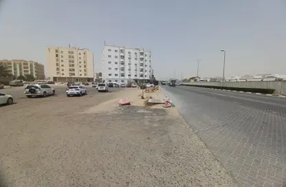 Land - Studio for sale in Al Rawda 1 - Al Rawda - Ajman
