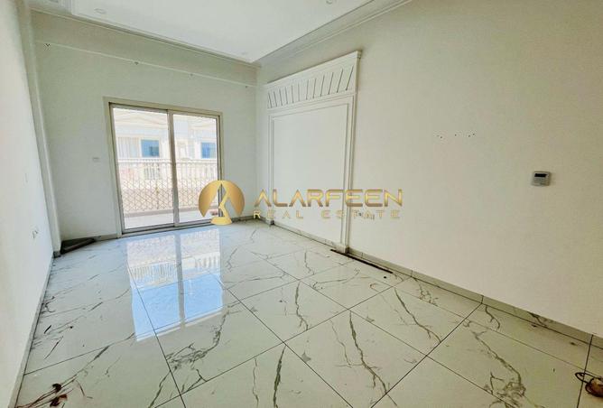 15904811 - صورة العقار 2