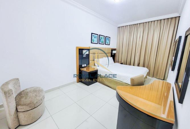 15985207 - صورة العقار 3