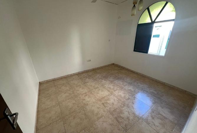 15911327 - Property Image 3