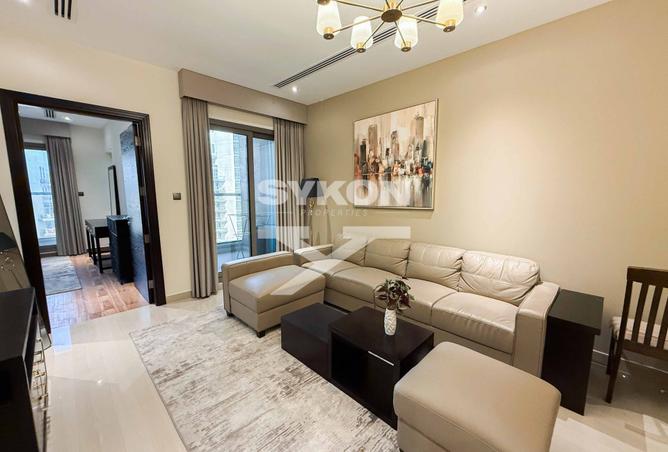 16076553 - صورة العقار 3