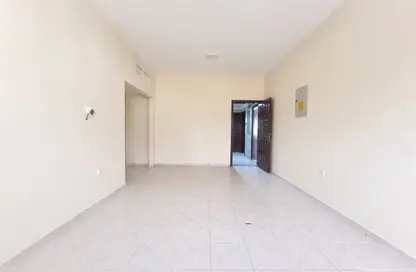Apartment - 1 Bedroom - 1 Bathroom for rent in Satwa Road - Al Satwa - Dubai