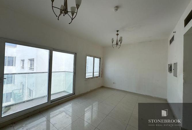 15590287 - صورة العقار 3