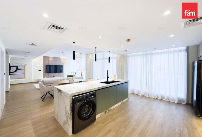 15057159 - صورة العقار 2