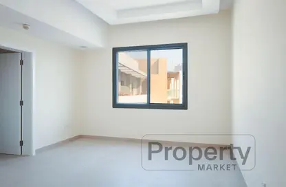 شقة - 1 حمام للايجار في بارك كورنر - الضاحية 13 - قرية الجميرا سركل - دبي