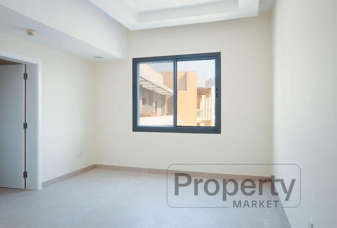 15775601 - الصورة الرئيسية للعقار