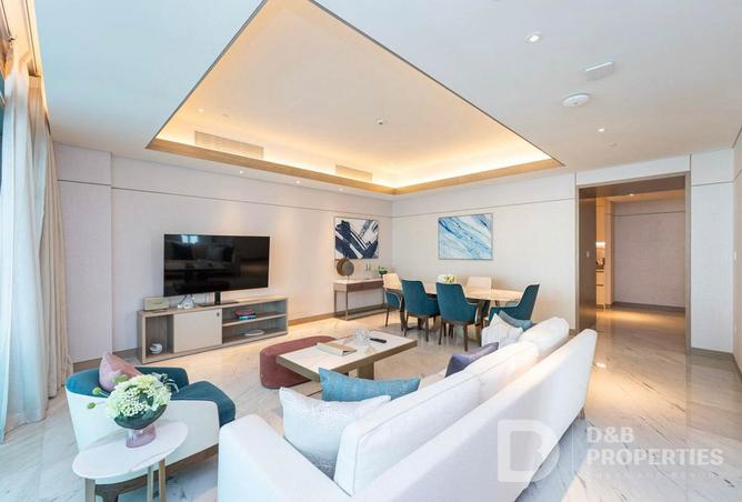 14892911 - صورة العقار 2