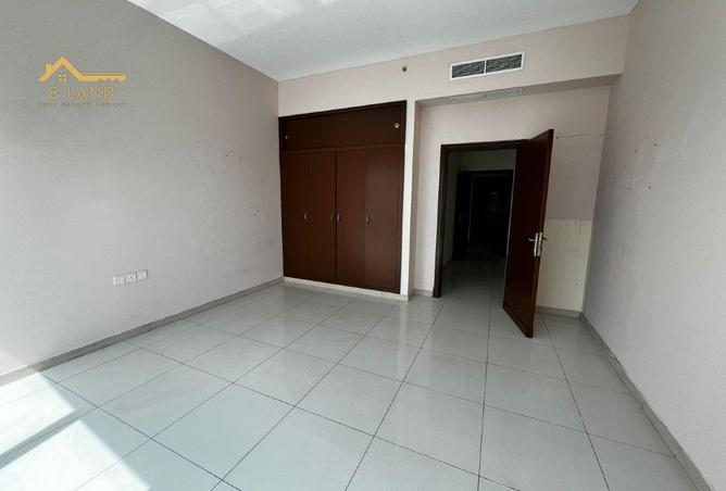 15668422 - صورة العقار 3