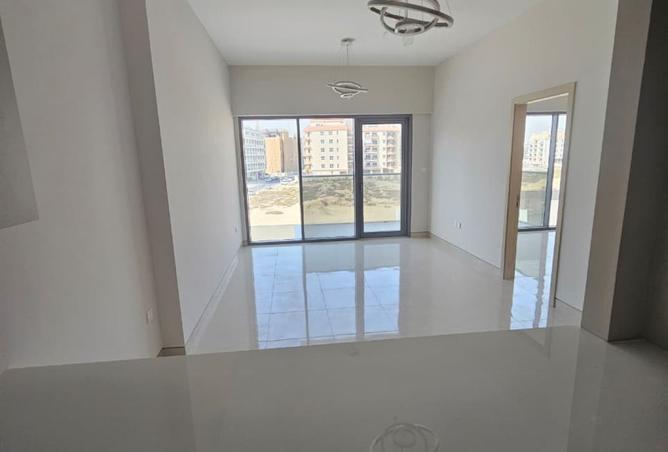 16002683 - صورة العقار 2