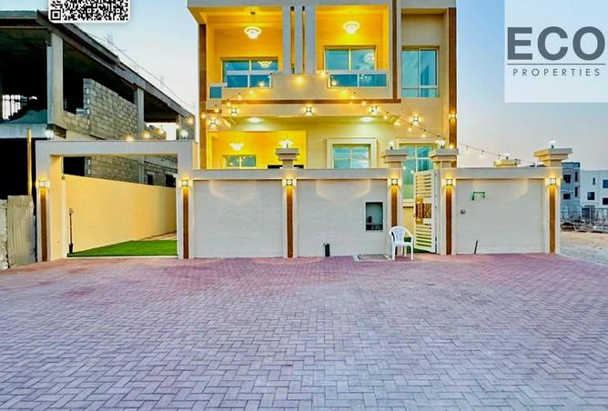 15912920 - الصورة الرئيسية للعقار