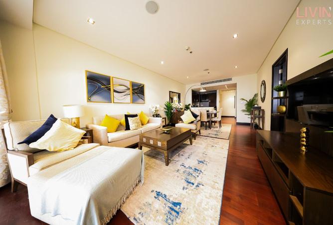 15674885 - صورة العقار 3