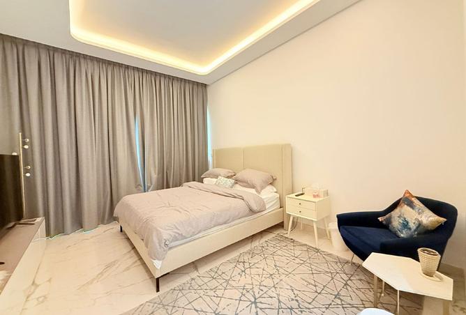 15709549 - الصورة الرئيسية للعقار